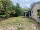 4133 143RD LANE Road - Photo 17
