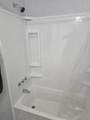 119 Walt Lane - Photo 10