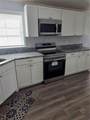 119 Walt Lane - Photo 11