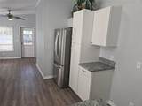 119 Walt Lane - Photo 13
