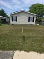 119 Walt Lane - Photo 2