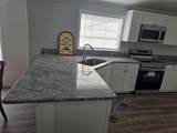 119 Walt Lane - Photo 3