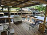 119 Walt Lane - Photo 4