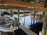 119 Walt Lane - Photo 8