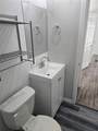 119 Walt Lane - Photo 9