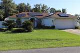 4413 145TH PLACE Road - Photo 1