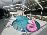 4413 145TH PLACE Road - Photo 2