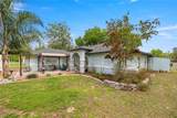 9341 Akola Way - Photo 1
