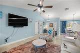 9341 Akola Way - Photo 10