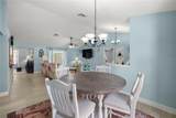 9341 Akola Way - Photo 11