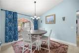 9341 Akola Way - Photo 12