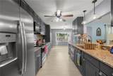 9341 Akola Way - Photo 13