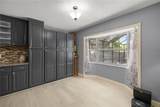 9341 Akola Way - Photo 15