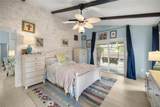 9341 Akola Way - Photo 16