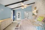 9341 Akola Way - Photo 17