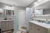 9341 Akola Way - Photo 18