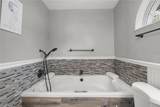 9341 Akola Way - Photo 19