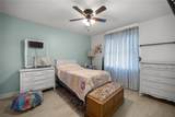 9341 Akola Way - Photo 20