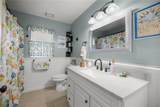 9341 Akola Way - Photo 22