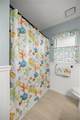 9341 Akola Way - Photo 23