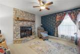 9341 Akola Way - Photo 24