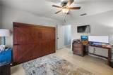 9341 Akola Way - Photo 25