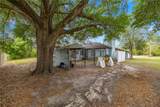 9341 Akola Way - Photo 27