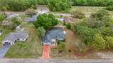 9341 Akola Way - Photo 7