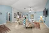 9341 Akola Way - Photo 8