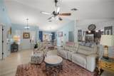 9341 Akola Way - Photo 9