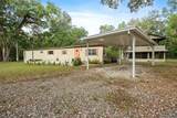 2780 County Road 575 - Photo 1