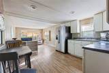 2780 County Road 575 - Photo 10