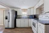 2780 County Road 575 - Photo 11