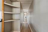 2780 County Road 575 - Photo 12