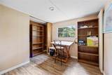 2780 County Road 575 - Photo 13