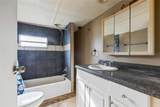 2780 County Road 575 - Photo 14