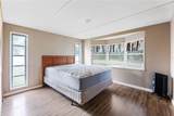 2780 County Road 575 - Photo 15