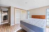 2780 County Road 575 - Photo 16