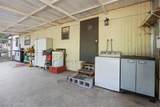 2780 County Road 575 - Photo 17