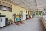 2780 County Road 575 - Photo 18