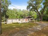 2780 County Road 575 - Photo 19