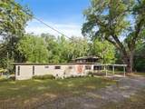 2780 County Road 575 - Photo 20