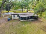 2780 County Road 575 - Photo 21