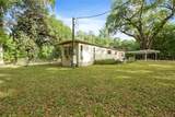 2780 County Road 575 - Photo 22