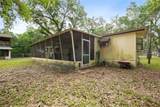 2780 County Road 575 - Photo 23