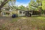 2780 County Road 575 - Photo 24
