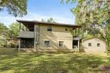 2780 County Road 575 - Photo 25