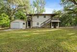 2780 County Road 575 - Photo 26