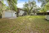 2780 County Road 575 - Photo 27