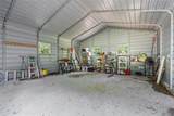 2780 County Road 575 - Photo 28